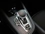 Renault Symbioz 1.6 E-Tech full hybrid 145 Esprit Alpine AUTOMAAT | STUURVERWARMING | ALL SEASONBANDEN | CAMERA | PDC |