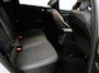 Renault Symbioz 1.6 E-Tech full hybrid 145 Esprit Alpine AUTOMAAT | STUURVERWARMING | ALL SEASONBANDEN | CAMERA | PDC |