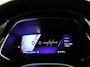 Renault Symbioz 1.6 E-Tech full hybrid 145 Esprit Alpine AUTOMAAT | STUURVERWARMING | ALL SEASONBANDEN | CAMERA | PDC |