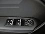 Renault Symbioz 1.6 E-Tech full hybrid 145 Esprit Alpine AUTOMAAT | STUURVERWARMING | ALL SEASONBANDEN | CAMERA | PDC |