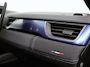 Renault Symbioz 1.6 E-Tech full hybrid 145 Esprit Alpine AUTOMAAT | STUURVERWARMING | ALL SEASONBANDEN | CAMERA | PDC |
