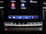 Renault Symbioz 1.6 E-Tech full hybrid 145 Esprit Alpine AUTOMAAT | STUURVERWARMING | ALL SEASONBANDEN | CAMERA | PDC |