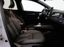 Renault Symbioz 1.6 E-Tech full hybrid 145 Esprit Alpine AUTOMAAT | STUURVERWARMING | ALL SEASONBANDEN | CAMERA | PDC |
