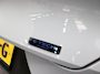 Renault Symbioz 1.6 E-Tech full hybrid 145 Esprit Alpine AUTOMAAT | STUURVERWARMING | ALL SEASONBANDEN | CAMERA | PDC |