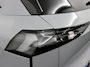 Renault Symbioz 1.6 E-Tech full hybrid 145 Esprit Alpine AUTOMAAT | STUURVERWARMING | ALL SEASONBANDEN | CAMERA | PDC |