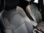 Renault Symbioz 1.6 E-Tech full hybrid 145 Esprit Alpine AUTOMAAT | STUURVERWARMING | ALL SEASONBANDEN | CAMERA | PDC |