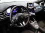 Renault Symbioz 1.6 E-Tech full hybrid 145 Esprit Alpine AUTOMAAT | STUURVERWARMING | ALL SEASONBANDEN | CAMERA | PDC |