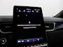 Renault Symbioz 1.6 E-Tech full hybrid 145 Esprit Alpine AUTOMAAT | STUURVERWARMING | ALL SEASONBANDEN | CAMERA | PDC |