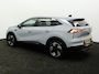 Renault Symbioz 1.6 E-Tech full hybrid 145 Esprit Alpine AUTOMAAT | STUURVERWARMING | ALL SEASONBANDEN | CAMERA | PDC |