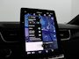 Renault Symbioz 1.6 E-Tech full hybrid 145 Esprit Alpine AUTOMAAT | STUURVERWARMING | ALL SEASONBANDEN | CAMERA | PDC |