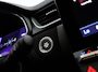 Renault Symbioz 1.6 E-Tech full hybrid 145 Esprit Alpine AUTOMAAT | STUURVERWARMING | ALL SEASONBANDEN | CAMERA | PDC |