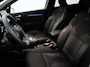 Renault Symbioz 1.6 E-Tech full hybrid 145 Esprit Alpine AUTOMAAT | STUURVERWARMING | ALL SEASONBANDEN | CAMERA | PDC |