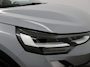 Renault Symbioz 1.6 E-Tech full hybrid 145 Esprit Alpine AUTOMAAT | STUURVERWARMING | ALL SEASONBANDEN | CAMERA | PDC |