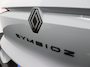 Renault Symbioz 1.6 E-Tech full hybrid 145 Esprit Alpine AUTOMAAT | STUURVERWARMING | ALL SEASONBANDEN | CAMERA | PDC |