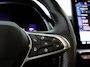 Renault Symbioz 1.6 E-Tech full hybrid 145 Esprit Alpine AUTOMAAT | STUURVERWARMING | ALL SEASONBANDEN | CAMERA | PDC |