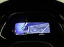 Renault Symbioz 1.6 E-Tech full hybrid 145 Esprit Alpine AUTOMAAT | STUURVERWARMING | ALL SEASONBANDEN | CAMERA | PDC |