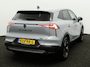 Renault Symbioz 1.6 E-Tech full hybrid 145 Esprit Alpine AUTOMAAT | STUURVERWARMING | ALL SEASONBANDEN | CAMERA | PDC |
