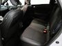 Renault Symbioz 1.6 E-Tech full hybrid 145 Esprit Alpine AUTOMAAT | STUURVERWARMING | ALL SEASONBANDEN | CAMERA | PDC |