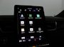 Renault Symbioz 1.6 E-Tech full hybrid 145 Esprit Alpine AUTOMAAT | STUURVERWARMING | ALL SEASONBANDEN | CAMERA | PDC |
