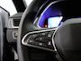 Renault Symbioz 1.6 E-Tech full hybrid 145 Esprit Alpine AUTOMAAT | STUURVERWARMING | ALL SEASONBANDEN | CAMERA | PDC |
