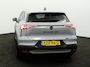 Renault Symbioz 1.6 E-Tech full hybrid 145 Esprit Alpine AUTOMAAT | STUURVERWARMING | ALL SEASONBANDEN | CAMERA | PDC |