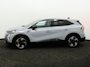 Renault Symbioz 1.6 E-Tech full hybrid 145 Esprit Alpine AUTOMAAT | STUURVERWARMING | ALL SEASONBANDEN | CAMERA | PDC |