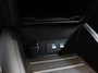 Renault Symbioz 1.6 E-Tech full hybrid 145 Esprit Alpine AUTOMAAT | STUURVERWARMING | ALL SEASONBANDEN | CAMERA | PDC |