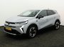 Renault Symbioz 1.6 E-Tech full hybrid 145 Esprit Alpine AUTOMAAT | STUURVERWARMING | ALL SEASONBANDEN | CAMERA | PDC |