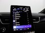 Renault Symbioz 1.6 E-Tech full hybrid 145 Esprit Alpine AUTOMAAT | STUURVERWARMING | ALL SEASONBANDEN | CAMERA | PDC |