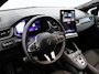 Renault Symbioz 1.6 E-Tech full hybrid 145 Esprit Alpine AUTOMAAT | STUURVERWARMING | ALL SEASONBANDEN | CAMERA | PDC |