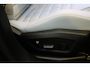 Citroën C5 Aircross Plug-In Hybrid 225 Max Hype Grey Leer | Panoramadak | 20" etc