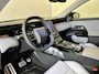 Citroën C5 Aircross Plug-In Hybrid 225 Max Hype Grey Leer | Panoramadak | 20" etc