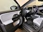 Citroën C5 Aircross Plug-In Hybrid 225 Max Hype Grey Leer | Panoramadak | 20" etc