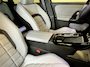Citroën C5 Aircross Plug-In Hybrid 225 Max Hype Grey Leer | Panoramadak | 20" etc