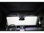 Citroën C5 Aircross Plug-In Hybrid 225 Max Hype Grey Leer | Panoramadak | 20" etc