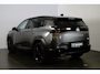 Citroën C5 Aircross Plug-In Hybrid 225 Max Hype Grey Leer | Panoramadak | 20" etc