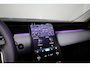 Citroën C5 Aircross Plug-In Hybrid 225 Max Hype Grey Leer | Panoramadak | 20" etc