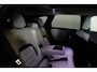Citroën C5 Aircross Plug-In Hybrid 225 Max Hype Grey Leer | Panoramadak | 20" etc