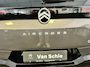 Citroën C5 Aircross Plug-In Hybrid 225 Max Hype Grey Leer | Panoramadak | 20" etc