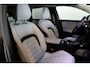 Citroën C5 Aircross Plug-In Hybrid 225 Max Hype Grey Leer | Panoramadak | 20" etc