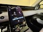 Citroën C5 Aircross Plug-In Hybrid 225 Max Hype Grey Leer | Panoramadak | 20" etc