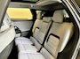 Citroën C5 Aircross Plug-In Hybrid 225 Max Hype Grey Leer | Panoramadak | 20" etc