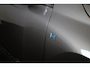 Citroën C5 Aircross Plug-In Hybrid 225 Max Hype Grey Leer | Panoramadak | 20" etc