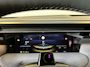 Citroën C5 Aircross Plug-In Hybrid 225 Max Hype Grey Leer | Panoramadak | 20" etc