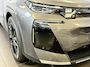 Citroën C5 Aircross Plug-In Hybrid 225 Max Hype Grey Leer | Panoramadak | 20" etc