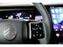 Citroën C5 Aircross Plug-In Hybrid 225 Max Hype Grey Leer | Panoramadak | 20" etc