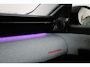 Citroën C5 Aircross Plug-In Hybrid 225 Max Hype Grey Leer | Panoramadak | 20" etc