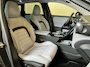 Citroën C5 Aircross Plug-In Hybrid 225 Max Hype Grey Leer | Panoramadak | 20" etc