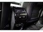 Citroën C5 Aircross Plug-In Hybrid 225 Max Hype Grey Leer | Panoramadak | 20" etc