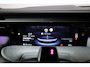 Citroën C5 Aircross Plug-In Hybrid 225 Max Hype Grey Leer | Panoramadak | 20" etc